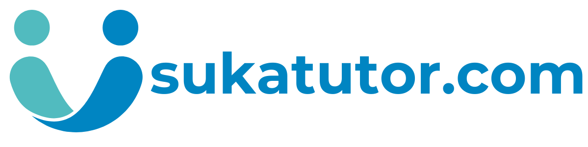 Suka Tutor Akademi
