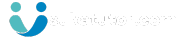 Suka Tutor Akademi
